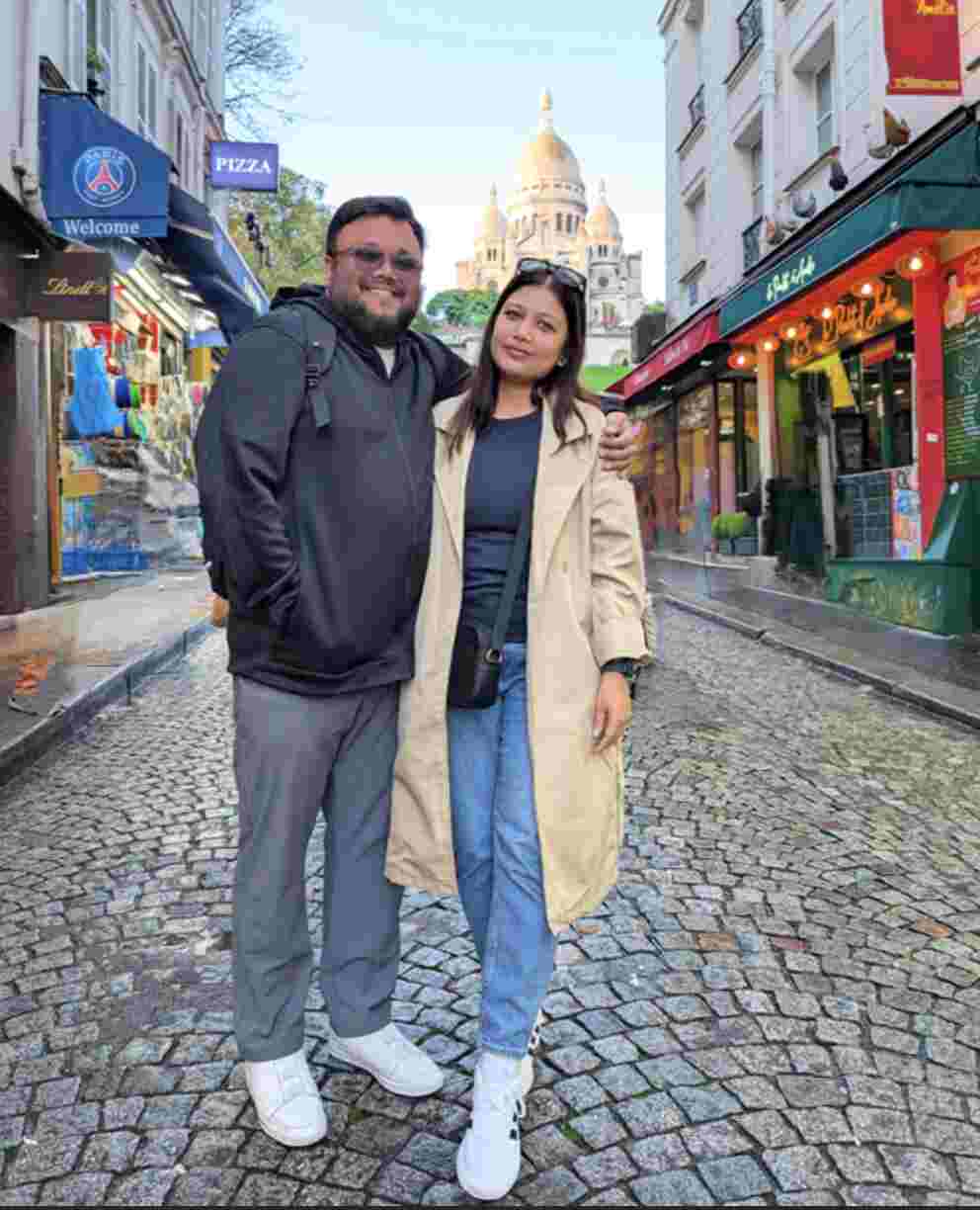 Best Places to Live in Paris – 2026