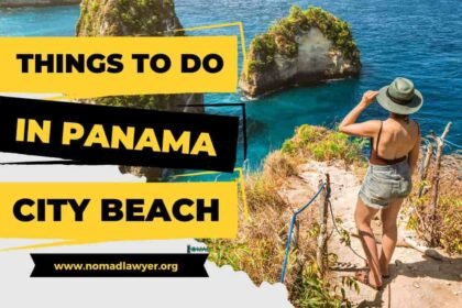 Things to do in Panama City Beach for an Epic Vacation