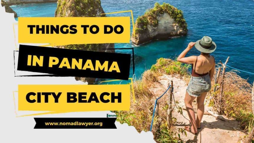 18 Top-Rated Things to do in Panama City Beach for an Epic Vacation