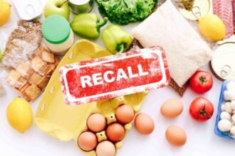 The Complete List of Whole Foods Product Recalls