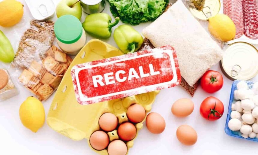 The Complete List of Whole Foods Product Recalls You Need to Know