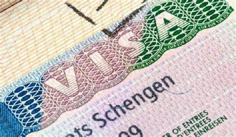 Here how to get a 5 Year Multiple Entry Schengen Visa