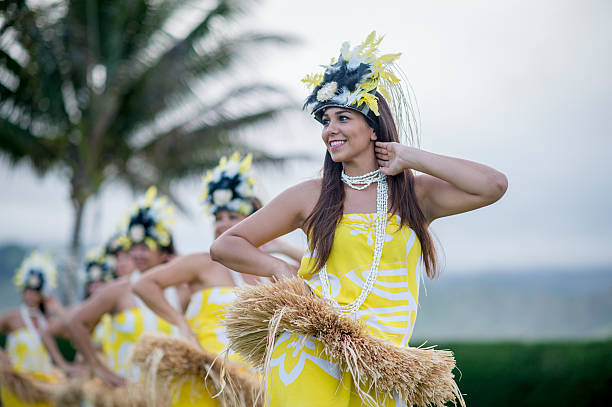 Top 5 Things to Do in Hawaii