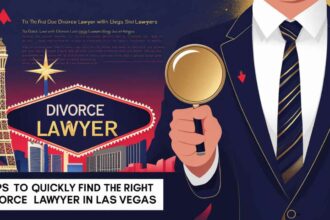 Top Reasons You Should Hire a Divorce Lawyer